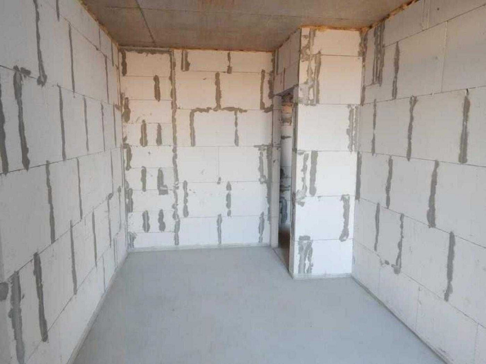 ‼️Центр‼️ 1 комнатная‼️ Акварель 3‼️Пишоновская‼️Дерибасовская -15 мин Одесса - изображение 6