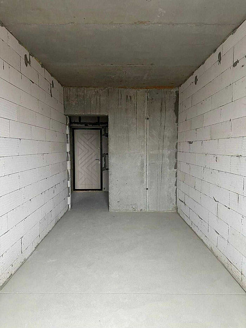 ‼️Центр‼️ 1 комнатная‼️ Акварель 3‼️Пишоновская‼️Дерибасовская -15 мин Одесса - изображение 7