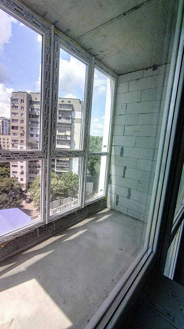 ‼️Центр‼️ 1 комнатная‼️ Акварель 3‼️Пишоновская‼️Дерибасовская -15 мин Одесса - изображение 3