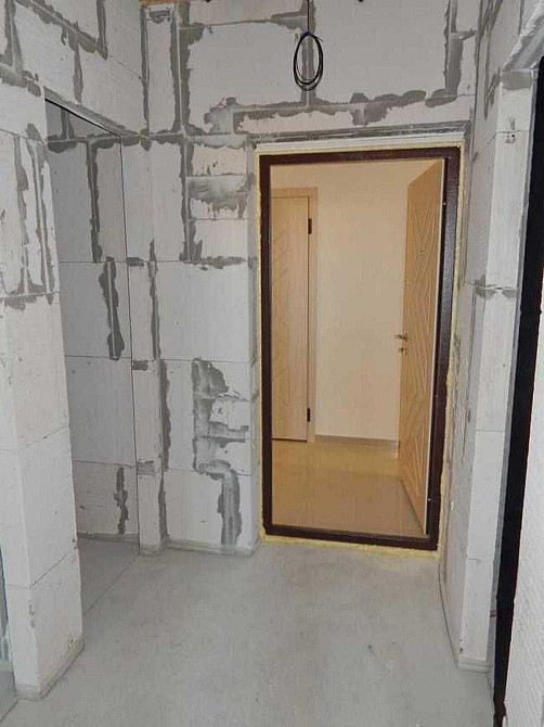 ‼️Центр‼️ 1 комнатная‼️ Акварель 3‼️Пишоновская‼️Дерибасовская -15 мин Одесса - изображение 8