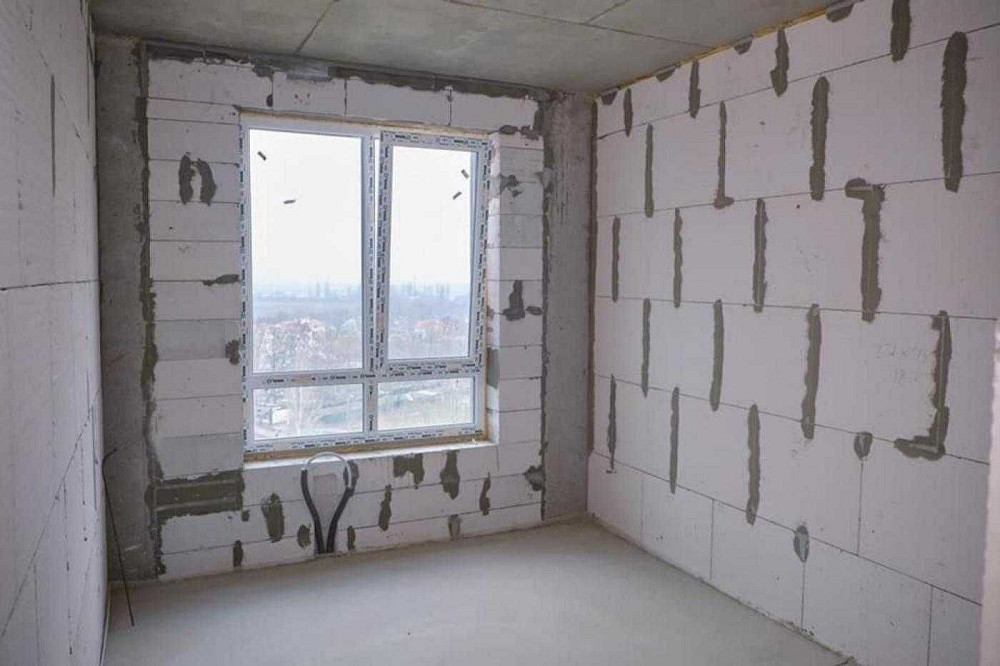 ‼️Центр‼️ 1 комнатная‼️ Акварель 3‼️Пишоновская‼️Дерибасовская -15 мин Одесса - изображение 1