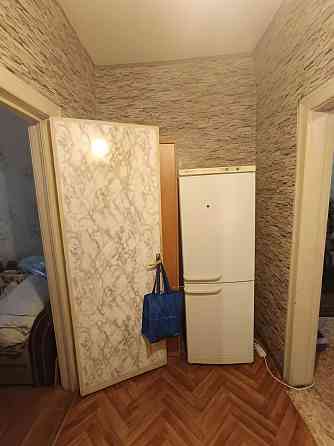 Продажа 2 кв., ул. Семинарская, 1 этаж, крепкий дом, жилое состояние! Одесса