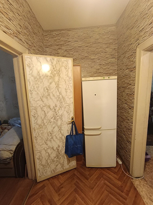 Продажа 2 кв., ул. Семинарская, 1 этаж, крепкий дом, жилое состояние! Одеса - зображення 6