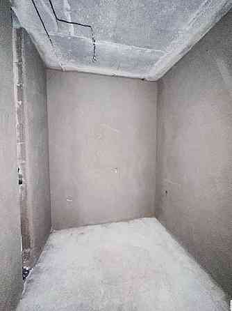 Echo park ll Продається 1-кімнатна квартира в новобудові! Петропавлівська Борщагівка