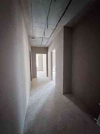 Echo park ll Продається 1-кімнатна квартира в новобудові! Петропавлівська Борщагівка