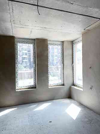 Echo park ll Продається 1-кімнатна квартира в новобудові! Петропавлівська Борщагівка