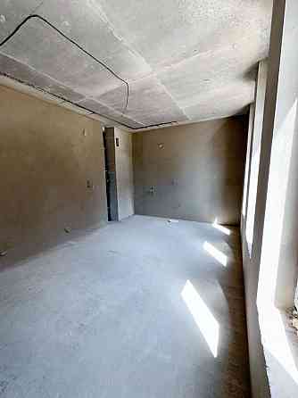 Echo park ll Продається 1-кімнатна квартира в новобудові! Петропавлівська Борщагівка