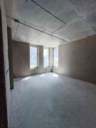 Echo park ll Продається 1-кімнатна квартира в новобудові! Петропавлівська Борщагівка