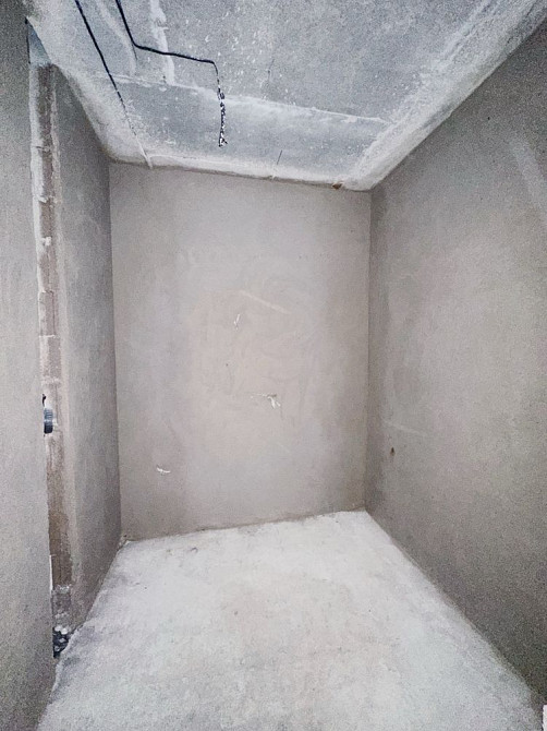 Echo park ll Продається 1-кімнатна квартира в новобудові! Петропавлівська Борщагівка - зображення 2