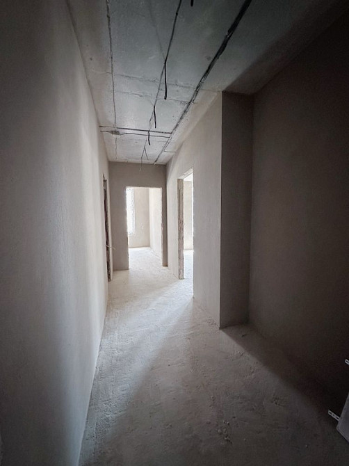 Echo park ll Продається 1-кімнатна квартира в новобудові! Петропавлівська Борщагівка - зображення 3