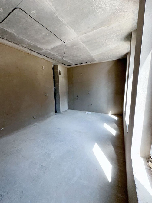 Echo park ll Продається 1-кімнатна квартира в новобудові! Петропавлівська Борщагівка - зображення 6