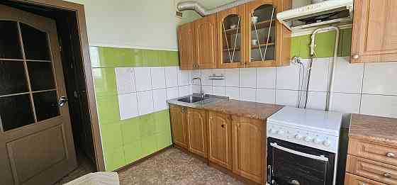 Двохкімнатна квартира за хорошою ціною Рівне