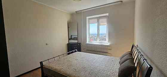 Двохкімнатна квартира за хорошою ціною Рівне