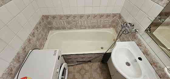 Двохкімнатна квартира за хорошою ціною Рівне