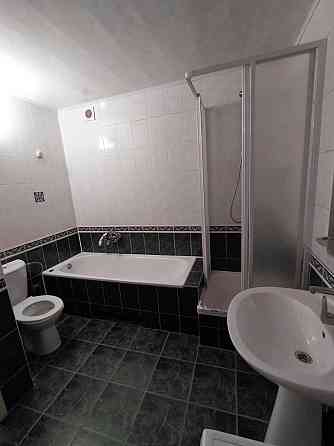 Продаж Квартири 23 Вересня Полтава