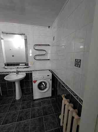 Продаж Квартири 23 Вересня Полтава