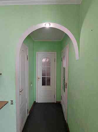 Продаж Квартири 23 Вересня Полтава