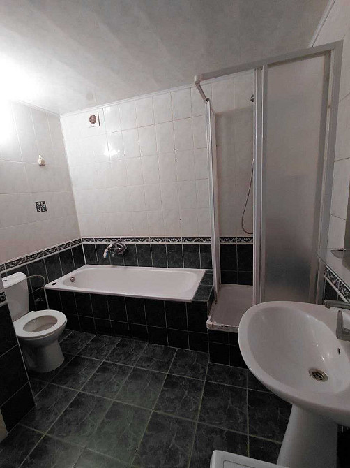 Продаж Квартири 23 Вересня Полтава - изображение 1