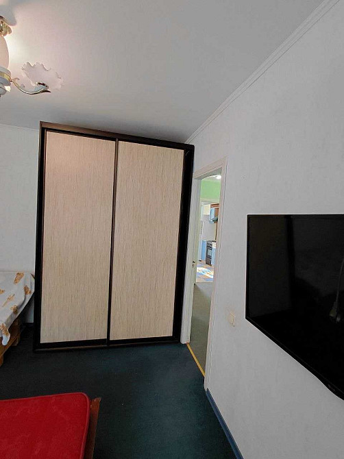 Продаж Квартири 23 Вересня Полтава - изображение 3