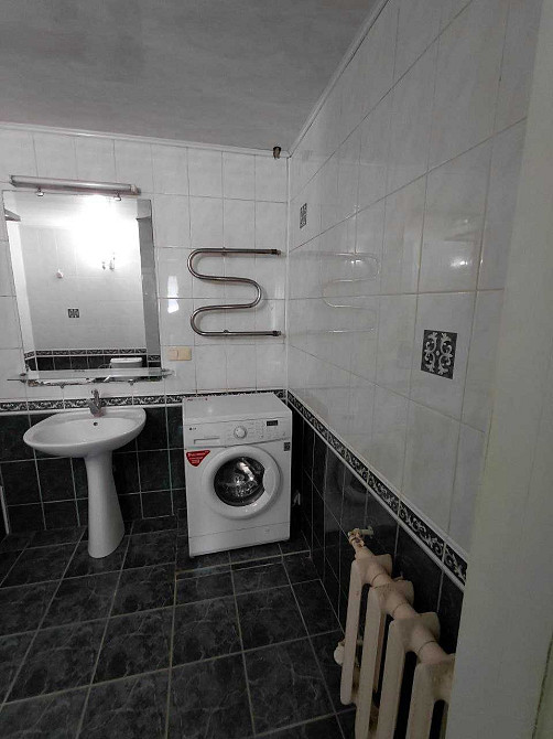 Продаж Квартири 23 Вересня Полтава - изображение 2