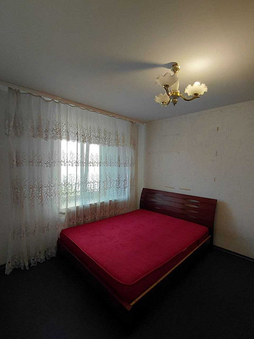 Продаж Квартири 23 Вересня Полтава - изображение 4