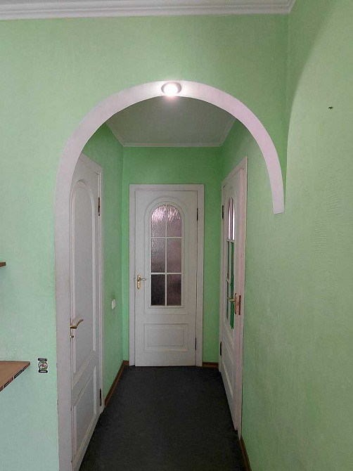 Продаж Квартири 23 Вересня Полтава - изображение 6