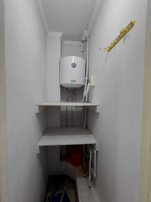 Продаж Квартири 23 Вересня Полтава - изображение 5