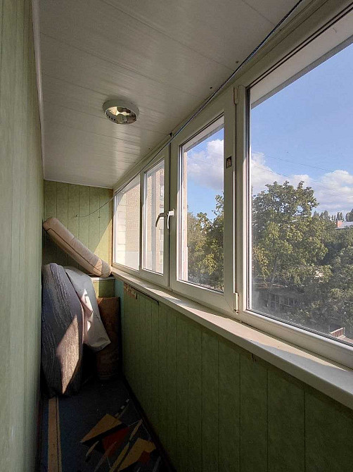 Продаж Квартири 23 Вересня Полтава - изображение 8