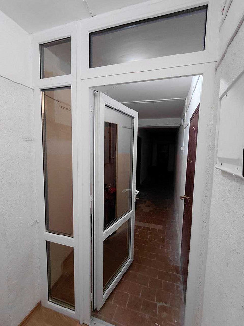 Продаж Квартири 23 Вересня Полтава - изображение 7