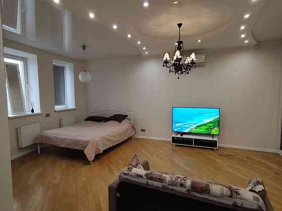 Власник! Голосіївська 13А, 1-кім., 56кв.м., ЖК "Голосіїво" Київ