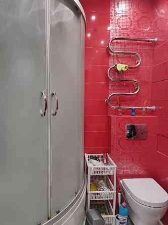 Власник! Голосіївська 13А, 1-кім., 56кв.м., ЖК "Голосіїво" Київ