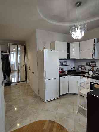 Власник! Голосіївська 13А, 1-кім., 56кв.м., ЖК "Голосіїво" Київ