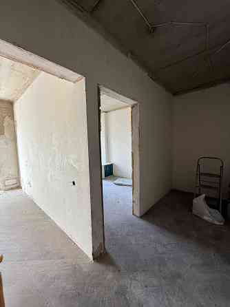 Квартира з частковим ремонтом в Ірпені з дуже приємною ціною Ирпень