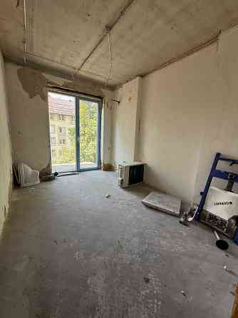 Квартира з частковим ремонтом в Ірпені з дуже приємною ціною Ирпень