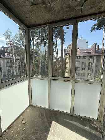 Квартира з частковим ремонтом в Ірпені з дуже приємною ціною Ирпень