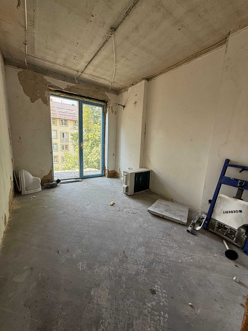 Квартира з частковим ремонтом в Ірпені з дуже приємною ціною Ирпень - изображение 3