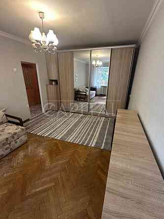 WOW Готова 1-кімнатна квартира, центр, біля метро, Золотоустівська Київ