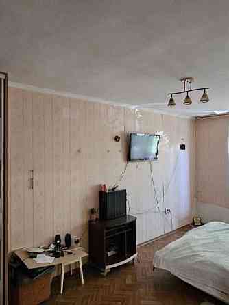 Продаж 1 кімнатної квартири Біла Церква