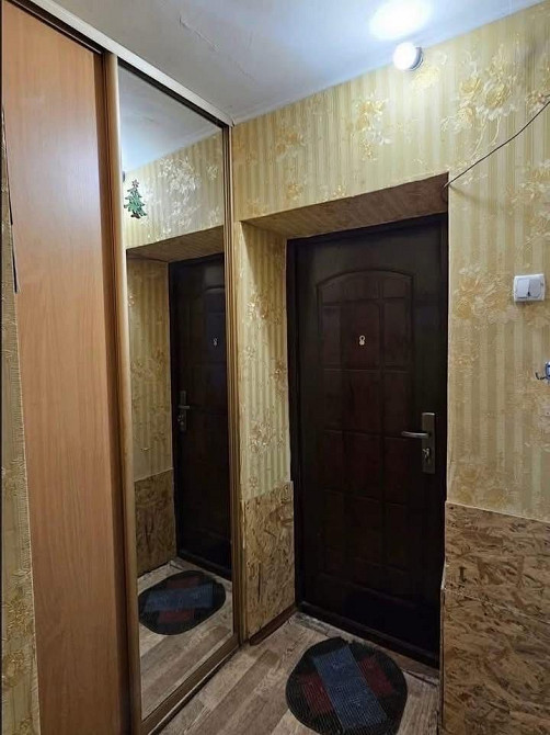 Продаж 1 кімнатної квартири Белая Церковь - изображение 5