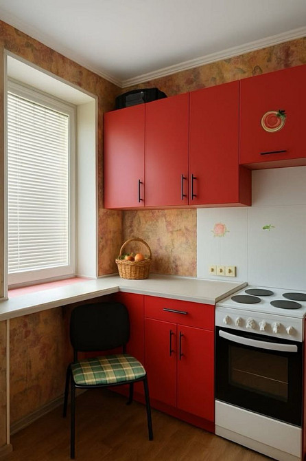 Продаж 1 кімнатної квартири Белая Церковь - изображение 1