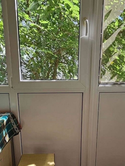 Продаж 1 кімнатної квартири Белая Церковь - изображение 4