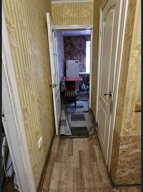 Продаж 1 кімнатної квартири Белая Церковь - изображение 2