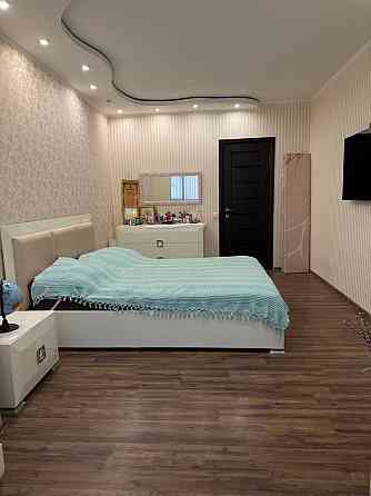 3 комнатная квартира капремонт средний этаж Таирова Киевский рынок Одесса