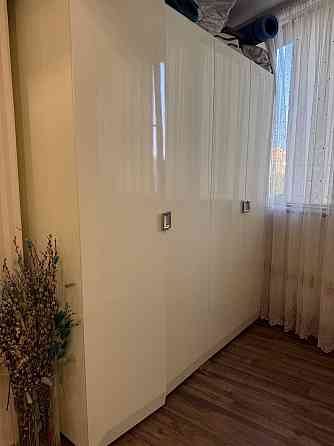 3 комнатная квартира капремонт средний этаж Таирова Киевский рынок Одесса