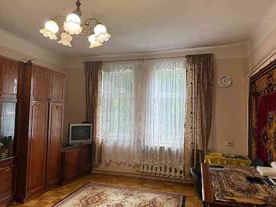 Продаж 1-кім. квартири. Ближній центр, вул. Кн. Ольги Львов