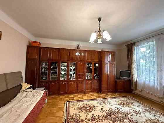 Продаж 1-кім. квартири. Ближній центр, вул. Кн. Ольги Львов