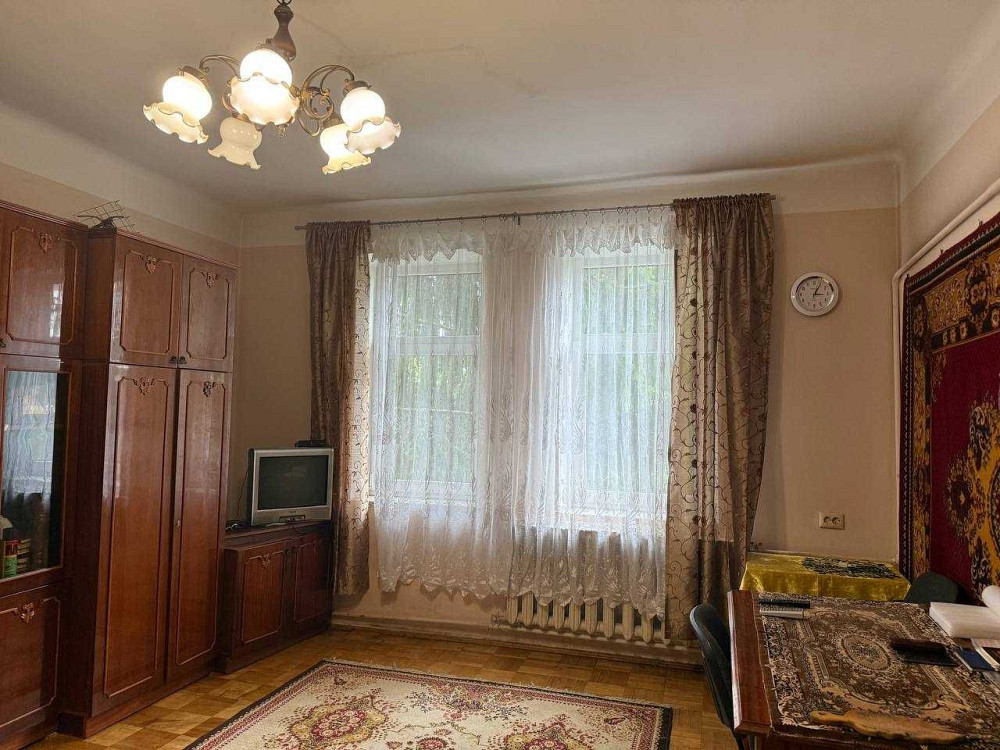 Продаж 1-кім. квартири. Ближній центр, вул. Кн. Ольги Львов - изображение 2
