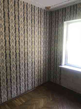 Лучшше предложение на Крымском бульваре ! Одесса