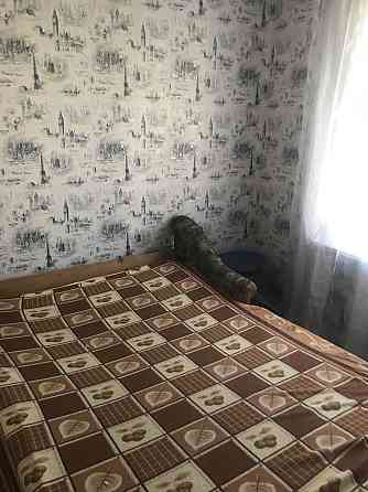 Лучшше предложение на Крымском бульваре ! Одесса