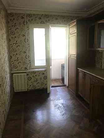 Лучшше предложение на Крымском бульваре ! Одесса